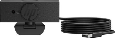 HP Webcam FHD 625 [6Y7L1AA#ABB]