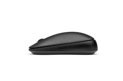Kensington Mouse wireless doppio SureTrack [K75298WW]