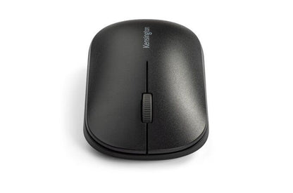 Kensington Mouse wireless doppio SureTrack [K75298WW]