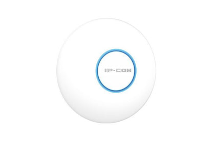 IP-COM Networks iUAP-AC-LITE 1167 Mbit/s Bianco Supporto Power over Ethernet (PoE) [IUAP-AC-LITE]