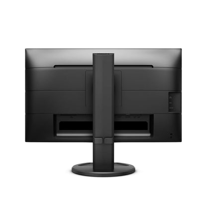Philips B Line 240B9/00 Monitor PC 61,2 cm (24.1") 1920 x 1200 Pixel WUXGA LED Nero [240B9/00]