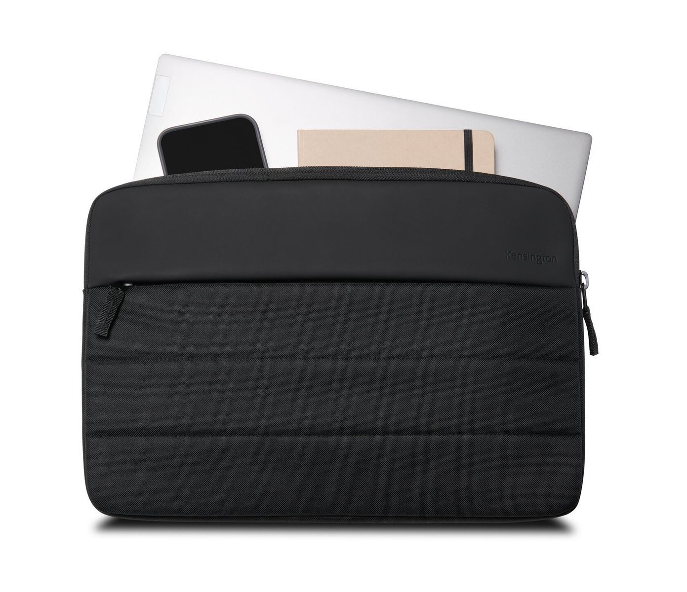Kensington Custodia per laptop da 16 EQ [K60395WW]