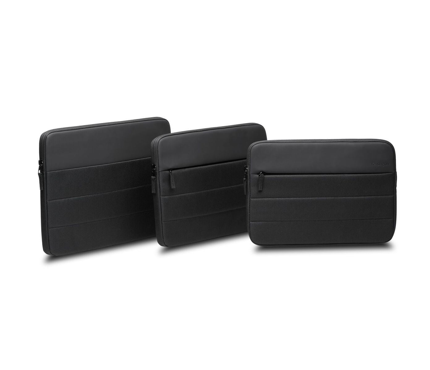 Kensington Custodia per laptop da 16 EQ [K60395WW]