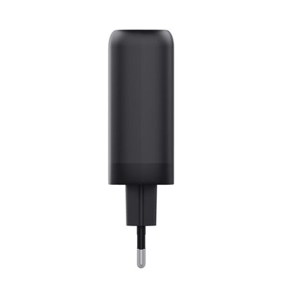 Trust Maxo 100W Universale Nero AC [24818]