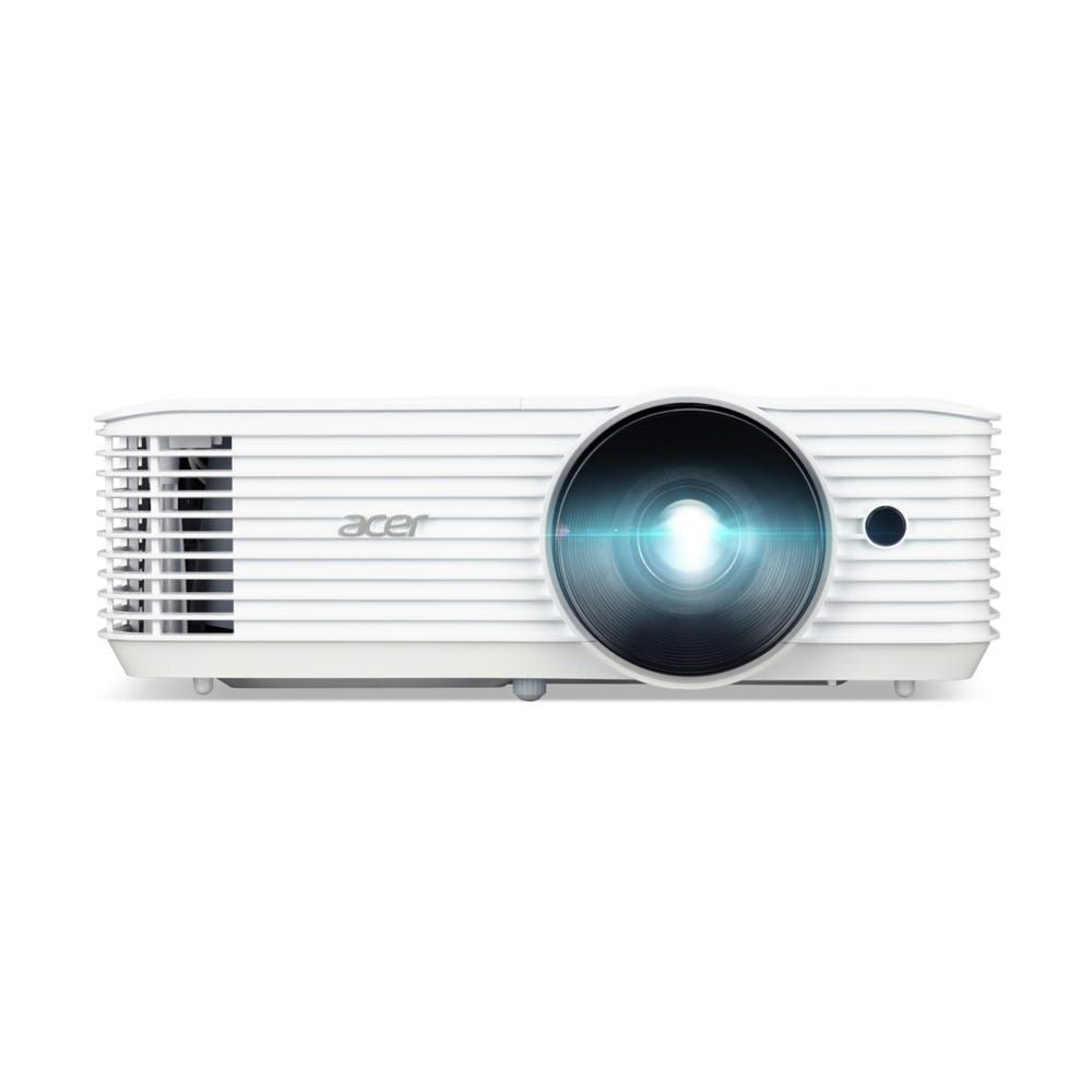 Acer H5386BDi videoproiettore Modulo proiettore 4500 ANSI lumen DLP 720p (1280x720) Bianco [MR.JSE11.001] - ITPartners