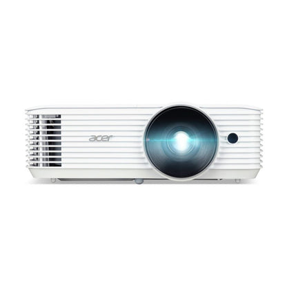 Acer H5386BDi videoproiettore Modulo proiettore 4500 ANSI lumen DLP 720p (1280x720) Bianco [MR.JSE11.001] - ITPartners