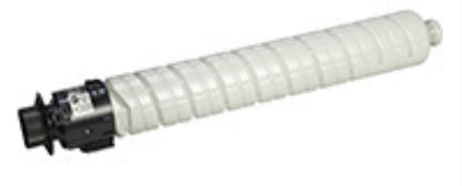 Ricoh 842565 cartuccia toner 1 pz Originale Nero [842565]