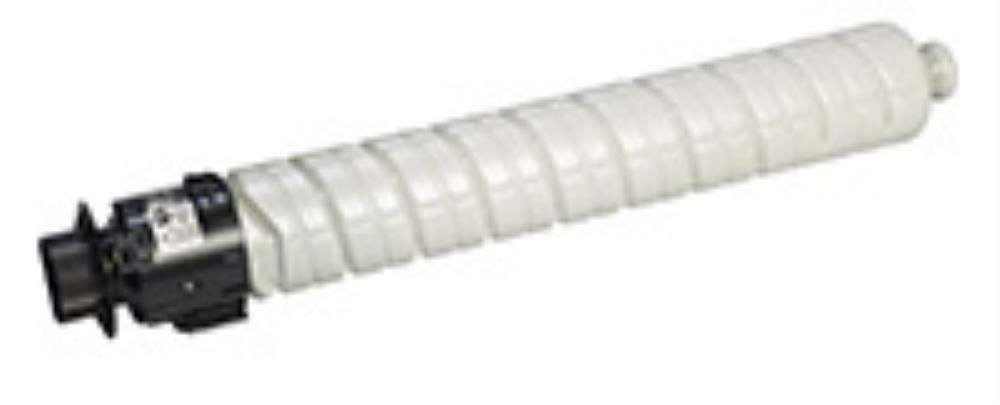 Ricoh 842565 cartuccia toner 1 pz Originale Nero [842565]