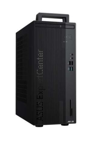 ASUS PC MT ExpertCenter D5 i7-14700 16GB 512GB SSD WIN 11 PRO [D501MERES-714700002X]