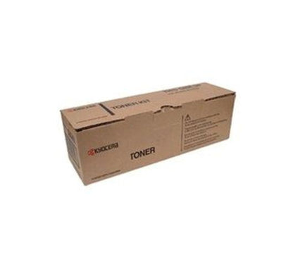 KYOCERA TK-3200 cartuccia toner 1 pz Originale Nero [1T02X90NL0]