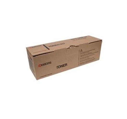 KYOCERA TK-3200 cartuccia toner 1 pz Originale Nero [1T02X90NL0]