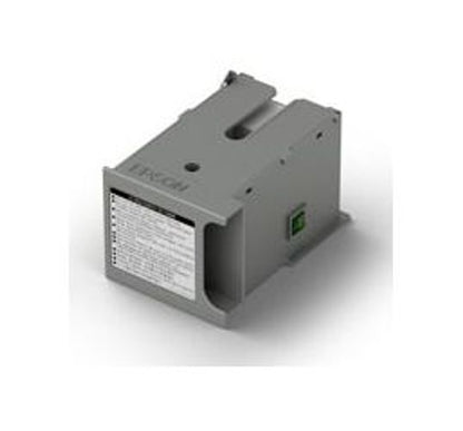 Epson SureColor Maintenance box :LFP desktop [C13S210057]