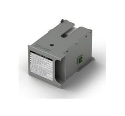Epson SureColor Maintenance box :LFP desktop [C13S210057]