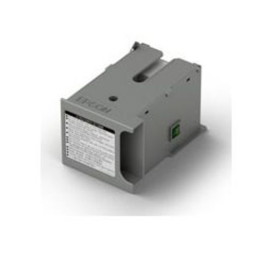 Epson SureColor Maintenance box :LFP desktop [C13S210057]