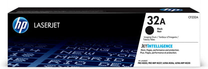 HP Rullo di trasferimento immagine originale LaserJet 32A [CF232A]