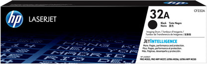 HP Rullo di trasferimento immagine originale LaserJet 32A [CF232A]