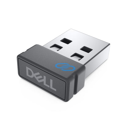 DELL WR221 Ricevitore USB [DELL-WR221]