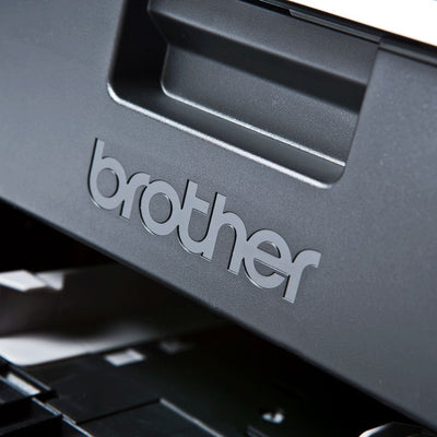 Brother HL-1212WVB stampante laser 2400 x 600 DPI A4 Wi-Fi [HL1212WVBM1]