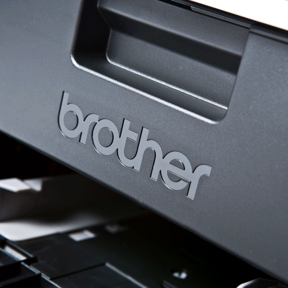 Brother HL-1212WVB stampante laser 2400 x 600 DPI A4 Wi-Fi [HL1212WVBM1]