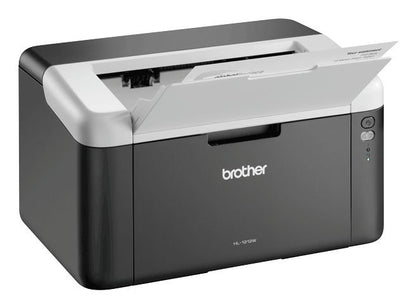Brother HL-1212WVB stampante laser 2400 x 600 DPI A4 Wi-Fi [HL1212WVBM1]