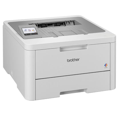 Brother HL-L8230CDW stampante laser A colori 600 x 600 DPI A4 Wi-Fi [HLL8230CDWRE1]