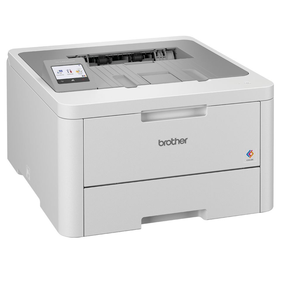 Brother HL-L8230CDW stampante laser A colori 600 x 600 DPI A4 Wi-Fi [HLL8230CDWRE1]
