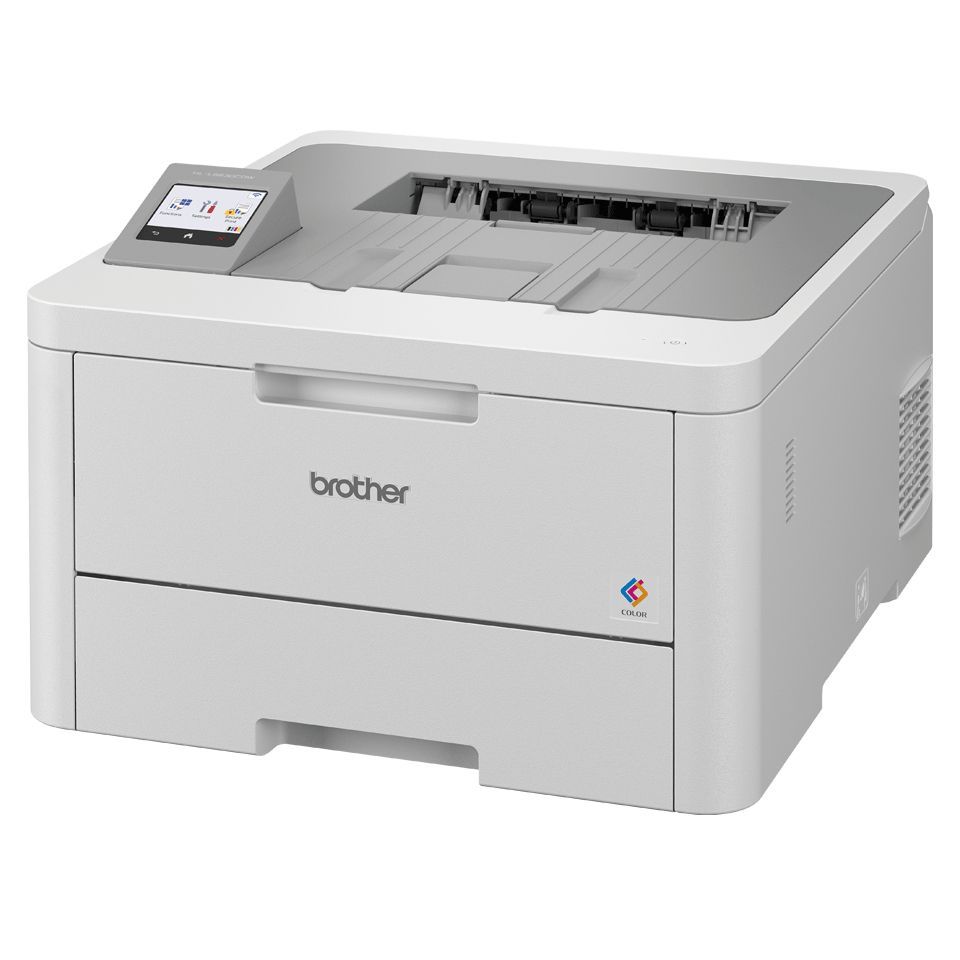 Brother HL-L8230CDW stampante laser A colori 600 x 600 DPI A4 Wi-Fi [HLL8230CDWRE1]