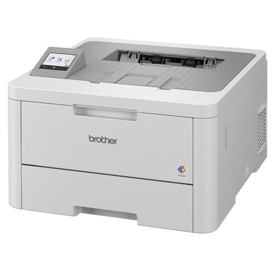 Brother HL-L8230CDW stampante laser A colori 600 x 600 DPI A4 Wi-Fi [HLL8230CDWRE1]