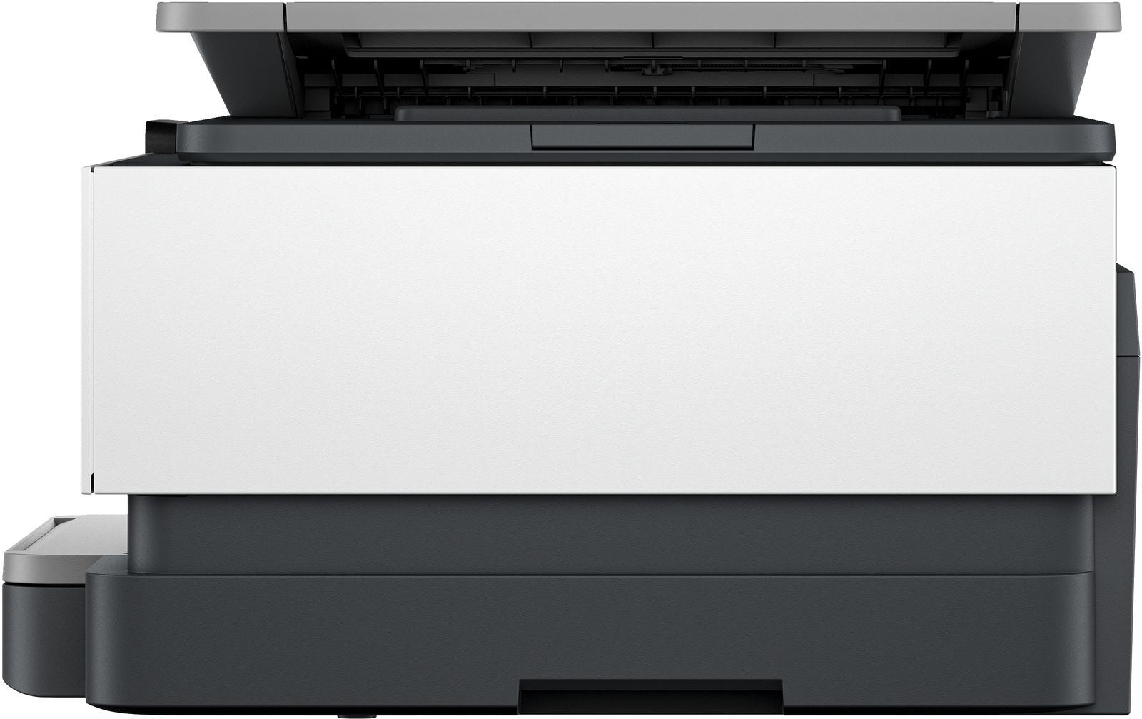 HP OfficeJet Pro 8125e Wireless All-in-One Colore Stampante, Instant Ink; Stampa fronte/retro [405U8B#629]
