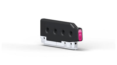 Epson WorkForce Enterprise AM-C5000/6000 Magenta Ink [C13T08G300]