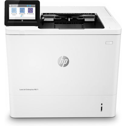 HP LaserJet Enterprise Stampante Enterprise LaserJet M611dn [7PS84A#B19]