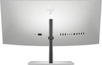 HP Series 7 Pro Monitor serie 7 Pro WQHD per videoconferenze da 34'' - 734pm [8K157UT#ABB]