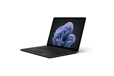 Laptop 6 15" i7/64/1TB W11Pro Black [ZLW-00010]