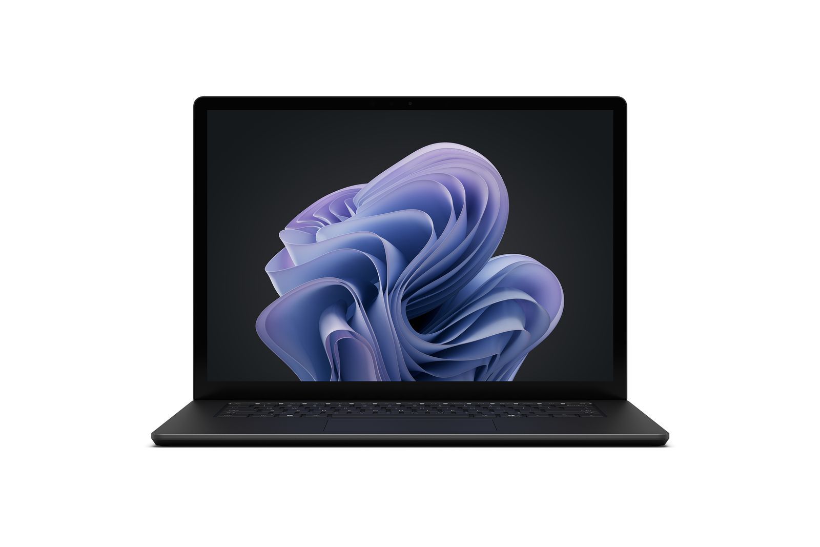 Laptop 6 15" i7/64/1TB W11Pro Black [ZLW-00010]