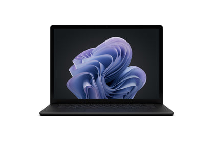 Laptop 6 15" i7/64/1TB W11Pro Black [ZLW-00010]