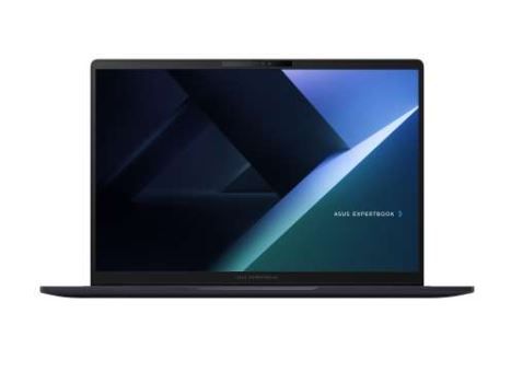 U5 225H/16GB/512SSD/SHARED/16WUXGA/WIN11PRO [B3605CCA-MB0062X]