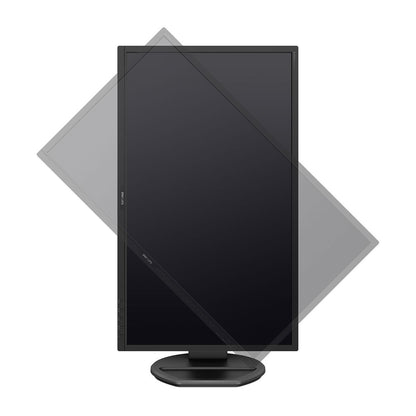 Philips B Line Monitor LCD 221B8LHEB/00 [221B8LHEB/00]