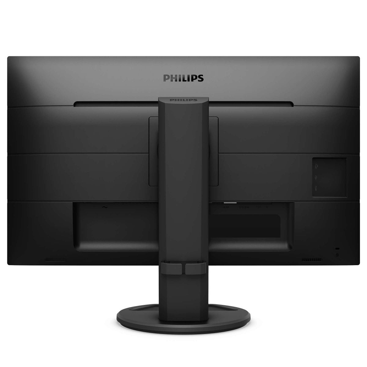 Philips B Line Monitor LCD 221B8LHEB/00 [221B8LHEB/00]