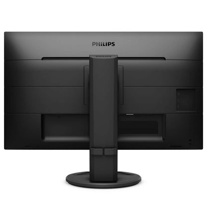 Philips B Line Monitor LCD 221B8LHEB/00 [221B8LHEB/00]
