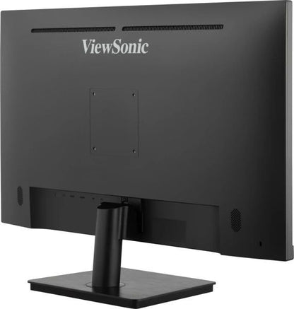 Viewsonic VA VS19992 Monitor PC 81,3 cm (32") 3840 x 2160 Pixel 4K Ultra HD LED Nero [VA3208-4K-HD]