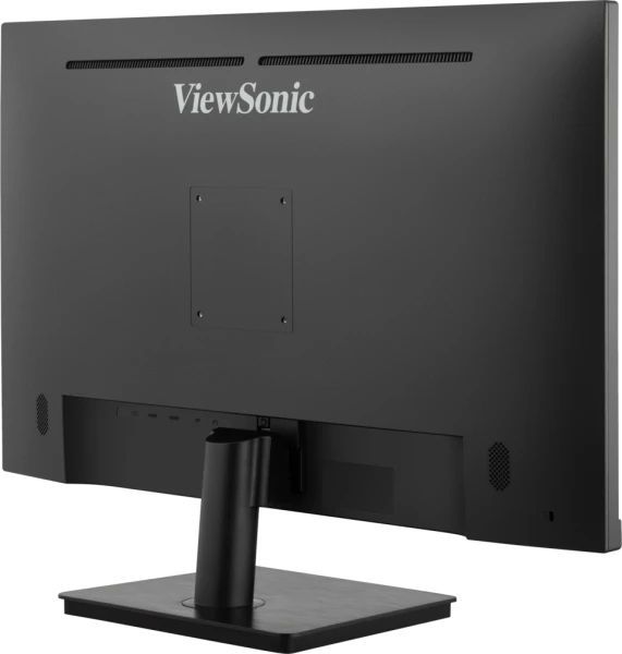 Viewsonic VA VS19992 Monitor PC 81,3 cm (32") 3840 x 2160 Pixel 4K Ultra HD LED Nero [VA3208-4K-HD]