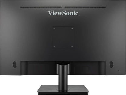Viewsonic VA VS19992 Monitor PC 81,3 cm (32") 3840 x 2160 Pixel 4K Ultra HD LED Nero [VA3208-4K-HD]