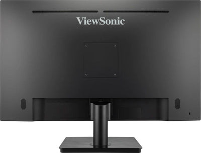 Viewsonic VA VS19992 Monitor PC 81,3 cm (32") 3840 x 2160 Pixel 4K Ultra HD LED Nero [VA3208-4K-HD]