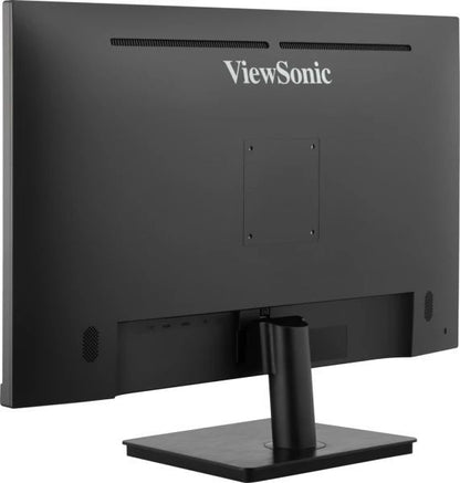 Viewsonic VA VS19992 Monitor PC 81,3 cm (32") 3840 x 2160 Pixel 4K Ultra HD LED Nero [VA3208-4K-HD]