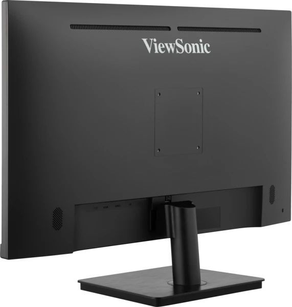 Viewsonic VA VS19992 Monitor PC 81,3 cm (32") 3840 x 2160 Pixel 4K Ultra HD LED Nero [VA3208-4K-HD]