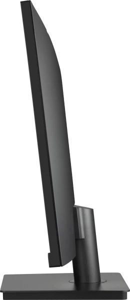 Viewsonic VA VS19992 Monitor PC 81,3 cm (32") 3840 x 2160 Pixel 4K Ultra HD LED Nero [VA3208-4K-HD]