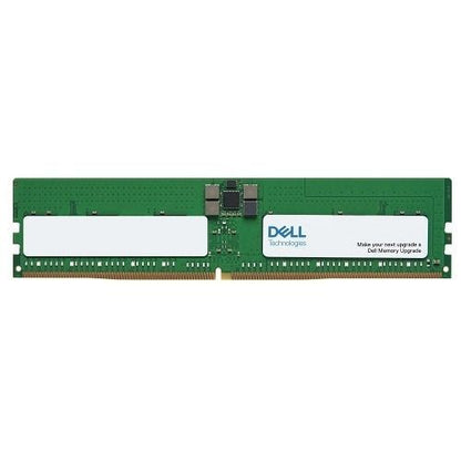 DELL AC239378 memoria 32 GB 1 x 32 GB DDR5 4800 MHz [AC239378]