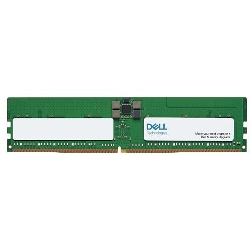 DELL AC239378 memoria 32 GB 1 x 32 GB DDR5 4800 MHz [AC239378]
