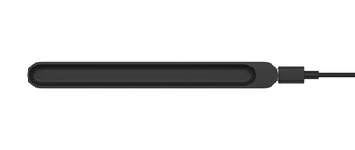SRFC SLIM PEN CHARGER [8X3-00003]