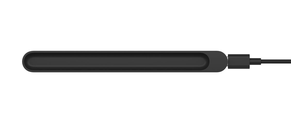SRFC SLIM PEN CHARGER [8X3-00003]